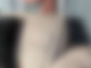 Camsoda Celine's Live Sex Cam Show