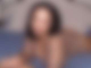 Camsoda Celine's Live Sex Cam Show