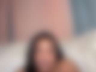 Camsoda Celine's Live Sex Cam Show