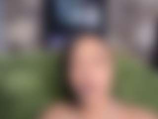 Camsoda Celine's Live Sex Cam Show