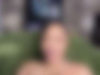 Camsoda Celine's Live Sex Cam Show