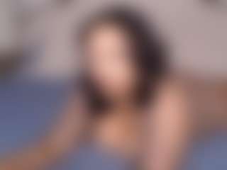 Camsoda Celine's Live Sex Cam Show