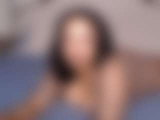 Camsoda Celine's Live Sex Cam Show