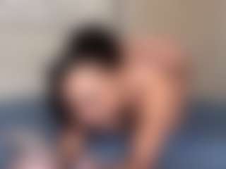 Camsoda Celines Live-Sex-Cam-Show