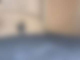 Camsoda Celine's Live Sex Cam Show