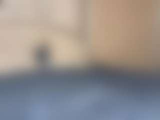 Cam Show en direct de Camsoda Celine