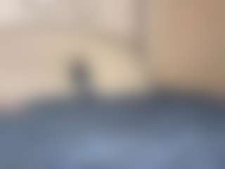 Cam Show en direct de Camsoda Celine