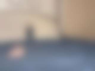 Show Live Sex Cam Camsoda Celine