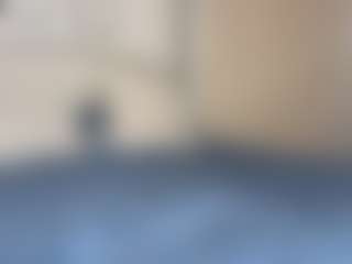 Camsoda Celine's Live Sex Cam Show