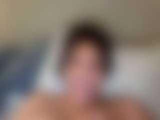Camsoda Celine's Live Sex Cam Show
