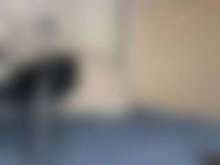 Camsoda Celine's Live Sex Cam Show