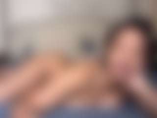 Camsoda Celine's Live Sex Cam Show