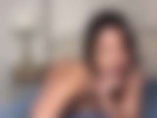 Camsoda Celine's Live Sex Cam Show