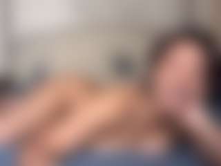 Camsoda Celine's Live Sex Cam Show