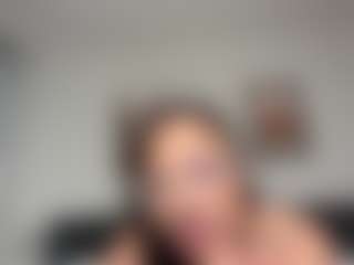 Camsoda Celine's Live Sex Cam Show