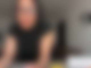 Camsoda Celine's Live Sex Cam Show