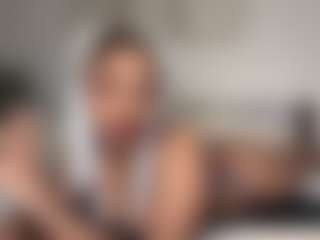 Camsoda Celine's Live Sex Cam Show