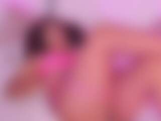 kylie-browns Live-Sex-Cam-Show