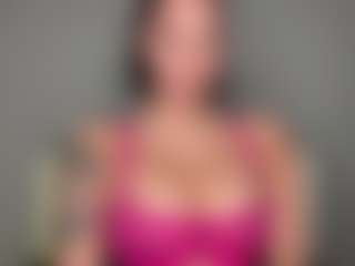 Lola Bunniii's Live Sex Cam Show