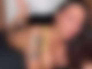 Lola Bunniii's Live Sex Cam Show