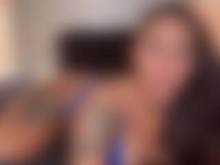 Lola Bunniii's Live Sex Cam Show