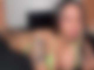 Lola Bunniii's Live Sex Cam Show