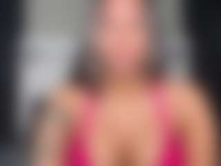 Lola Bunniii's Live Sex Cam Show