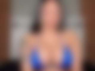 Lola Bunniii's Live Sex Cam Show