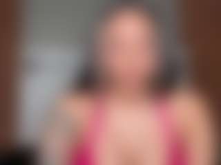Lola Bunniii's Live Sex Cam Show