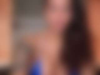 Lola Bunniii's Live Sex Cam Show