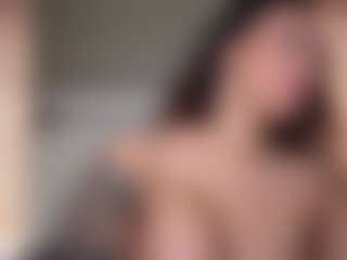 Lola Bunniii's Live Sex Cam Show