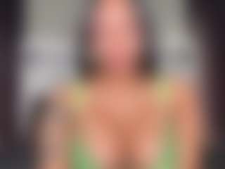 Lola Bunniii's Live Sex Cam Show