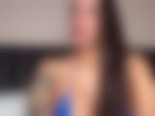 Lola Bunniii's Live Sex Cam Show