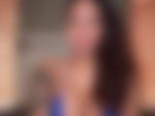 Lola Bunniii's Live Sex Cam Show