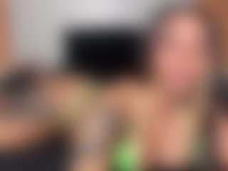 Lola Bunniii's Live Sex Cam Show