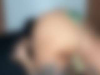 Lola Bunniii's Live Sex Cam Show
