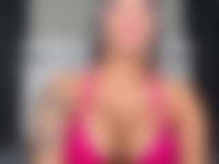 Lola Bunniii's Live Sex Cam Show