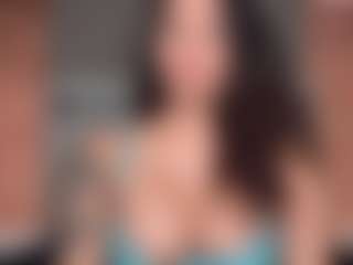 Lola Bunniii's Live Sex Cam Show