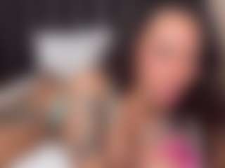 Lola Bunniii's Live Sex Cam Show