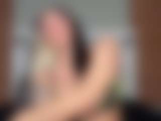 Lola Bunniii's Live Sex Cam Show