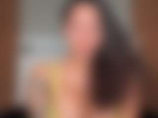 Lola Bunniii's Live Sex Cam Show