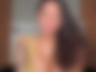 Lola Bunniii's Live Sex Cam Show