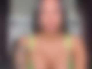 Lola Bunniii's Live Sex Cam Show
