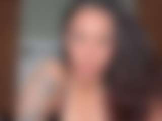 Lola Bunniii's Live Sex Cam Show