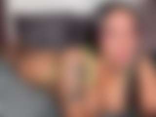 Lola Bunniii's Live Sex Cam Show