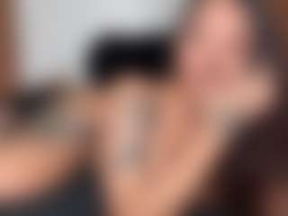 Lola Bunniii's Live Sex Cam Show