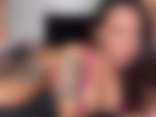 Lola Bunniii's Live Sex Cam Show