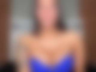 Lola Bunniii's Live Sex Cam Show