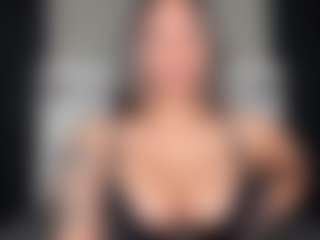 Lola Bunniii's Live Sex Cam Show