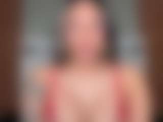 Lola Bunniii's Live Sex Cam Show
